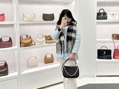 -砂之船奥莱(南京江宁店)