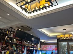 -樟树底(胜利河美食街店)