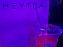 -TOP星派对KTV(珠影星光城店)