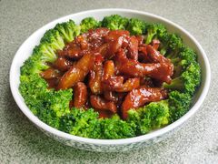 -大班家政月嫂育儿嫂(深圳NO.1店)