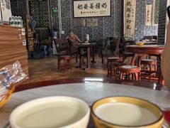 -长洲岛