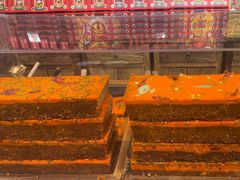 -嘉凌码头·重庆特产手工火锅底料(洪崖洞九楼店)