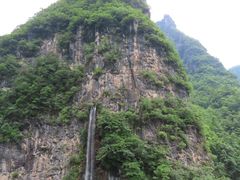 -神农架景区