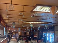 -汤泉良子(马连道店)