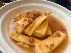 -鑫悦楼煎蟹·16年海鲜大排档