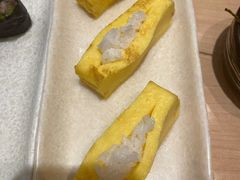 -元气寿司(新城市广场店)