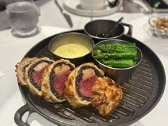 -Le Bistrot de Racine