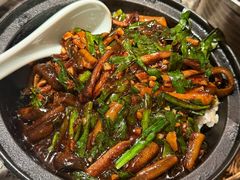-南京大牌档(壹方天地店)