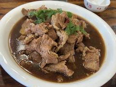 -私房小厨(康城路店)
