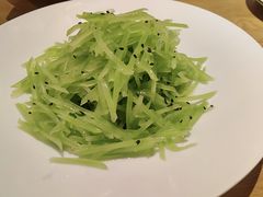 -伊喜饺子(五道口学院路店)