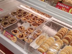 -味多美蛋糕(回龙观东大街店)