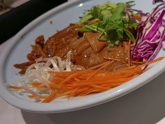 -大鸭梨烤鸭店(花园村店)