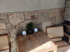 -星星奶冰·汤圆刨冰(甘肃路店)