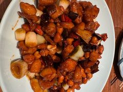 -双流老妈兔头(荟聚店)