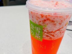 -奈雪的茶(大悦城店)