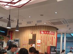 -南城香(北京南站店)