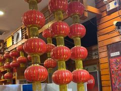 -亮欢寨酸汤鱼(沙冲路店)