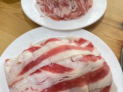 -元盛居(亚泰大街店)