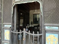 -西安化觉巷清真大寺