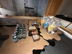 -月龍吟(朝龙汇店)
