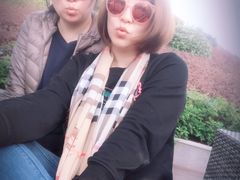 -UNI UNI(环亚凯瑟琳店)