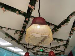 -玉玲珑(陆家嘴店)