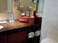 android_upload_pic-广州中国大酒店