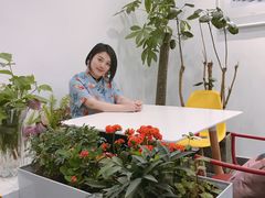 -威克特披萨汉堡