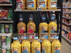 -blt精品超市(KKMALL京基店)