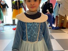 -杭州开元森泊度假乐园