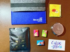 -文华扒房及酒吧(香港文华东方酒店)