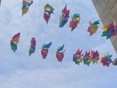 -长沙友阿奥特莱斯