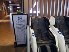 -SFC上影百联影城(虹口店)