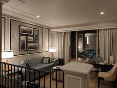 -澳门威尼斯人综合度假区