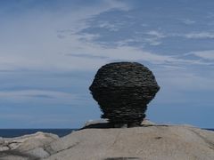 -三亚蜈支洲岛旅游区