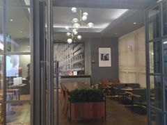 -CGV影城(悦荟4DX店)