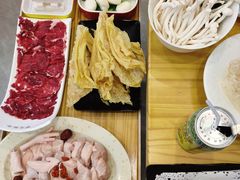-三上椰子鸡(三亚湾店)