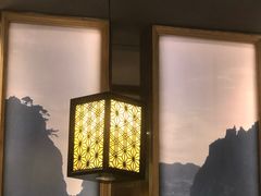 -韩罗苑(万象城店)
