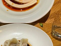 -隐庐·古法川菜(高新店)