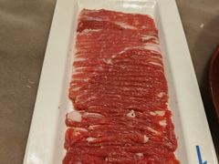 -牛街·马辈儿涮肉(牛街总店)