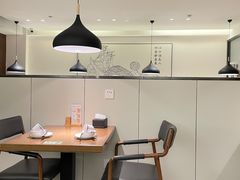 -YUOZUO渝作·川渝冒肚(崂山店)