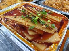 -永刚烧烤(大夜市店)