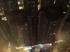 -得闲·高空SPA(东盟店)