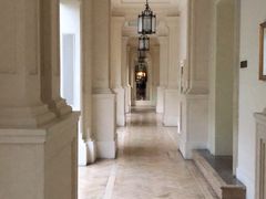 -利顺德大饭店·水岸中餐厅(小白楼店)