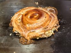 -鹤桥风月(ヨドバシ梅田店)