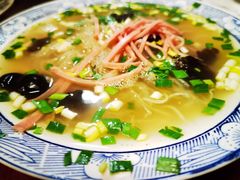 -管记水席老店(仙果市街店)