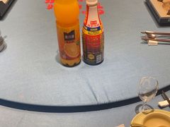 -天怡·鱼工厂(梅溪湖店)