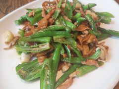 -老头儿油爆虾(胜利河美食街店)