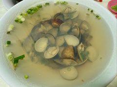 -阿兴生鱼片(大光路店)