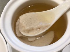 -铜小馆(1891时光道店)